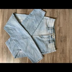 PacSun Jeans